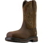 Schoenen
